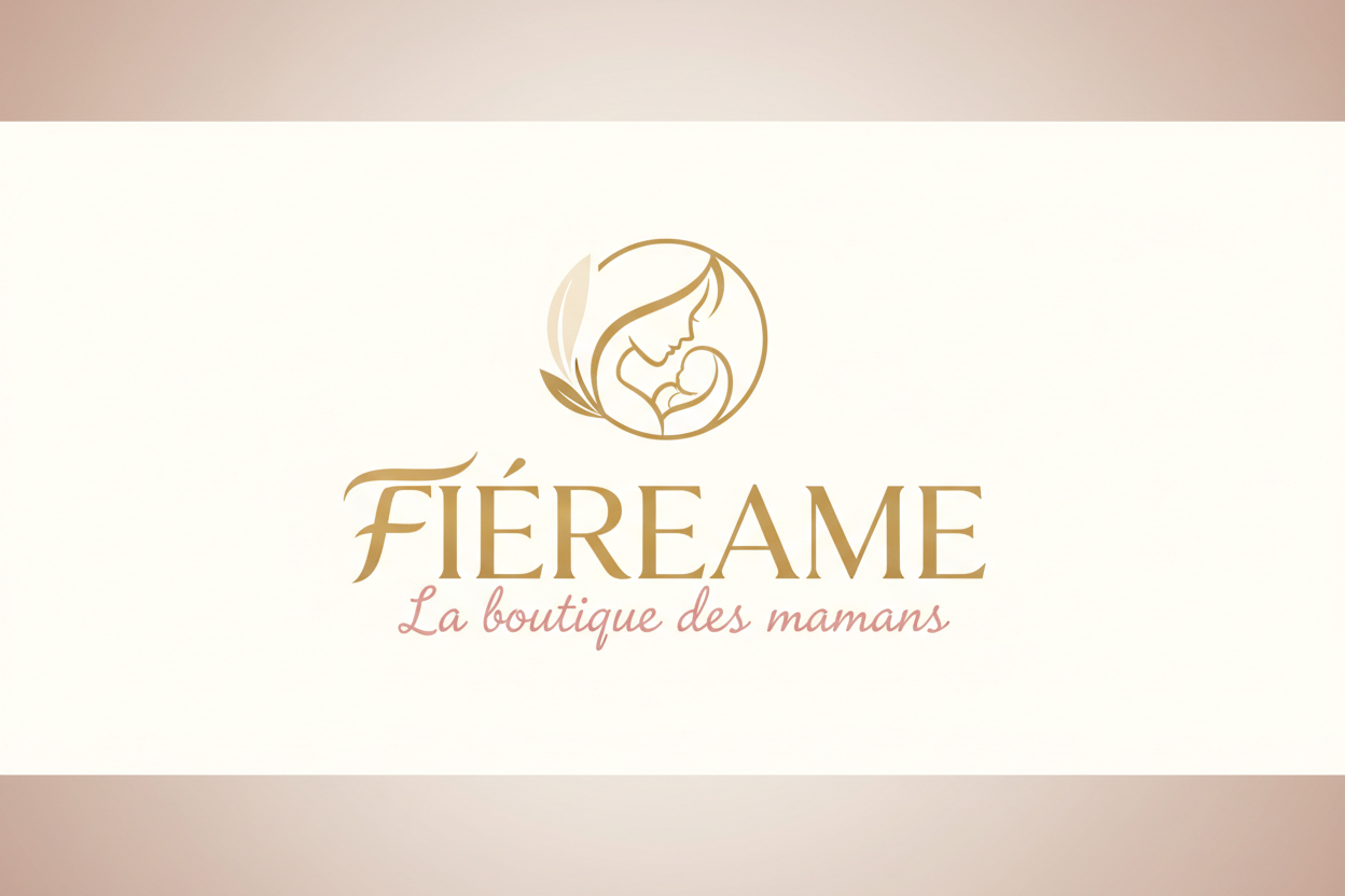  FIEREAME
